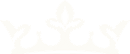 Krone